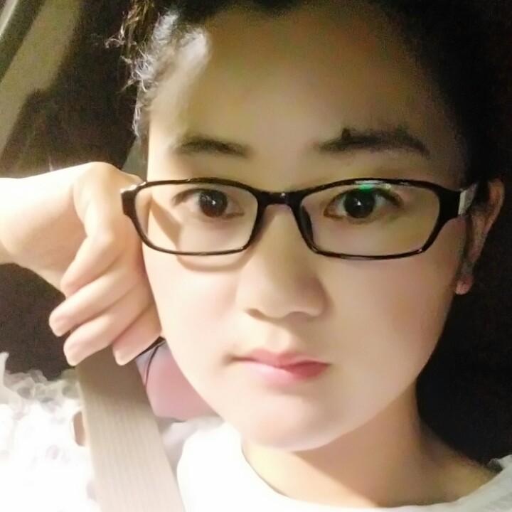 小武同学👨‍👩‍👧‍👦