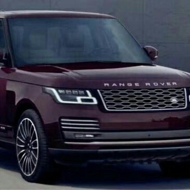 abkm鸿港海鲜(工农店)专用号