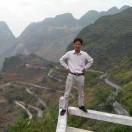 上芬车店．古凡桂