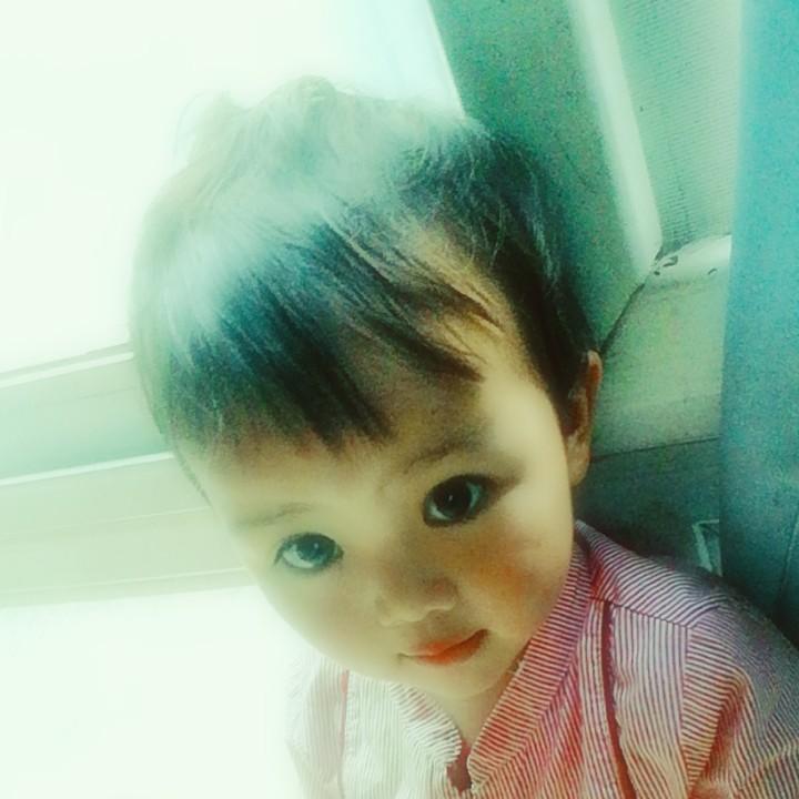 我就是我不一样的烟火🎆拒合拍