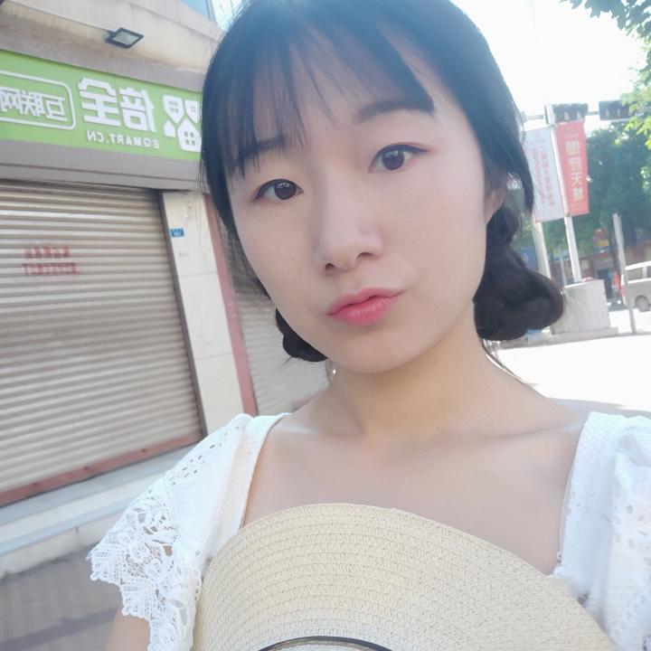宇多多