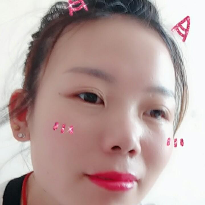 辰辰和彤彤的妈咪