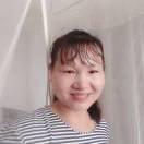 我就是我