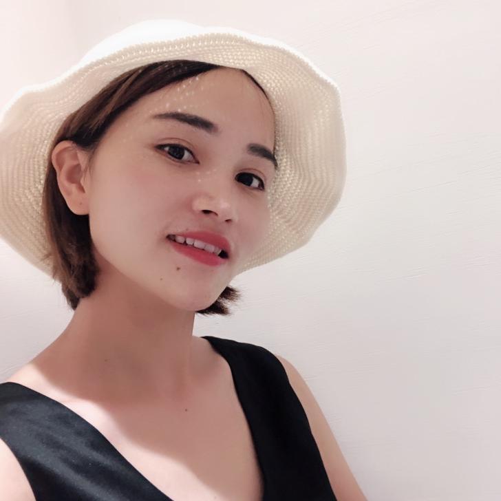 宁波余姚华联商厦3楼杰茜莱JessylineJSister