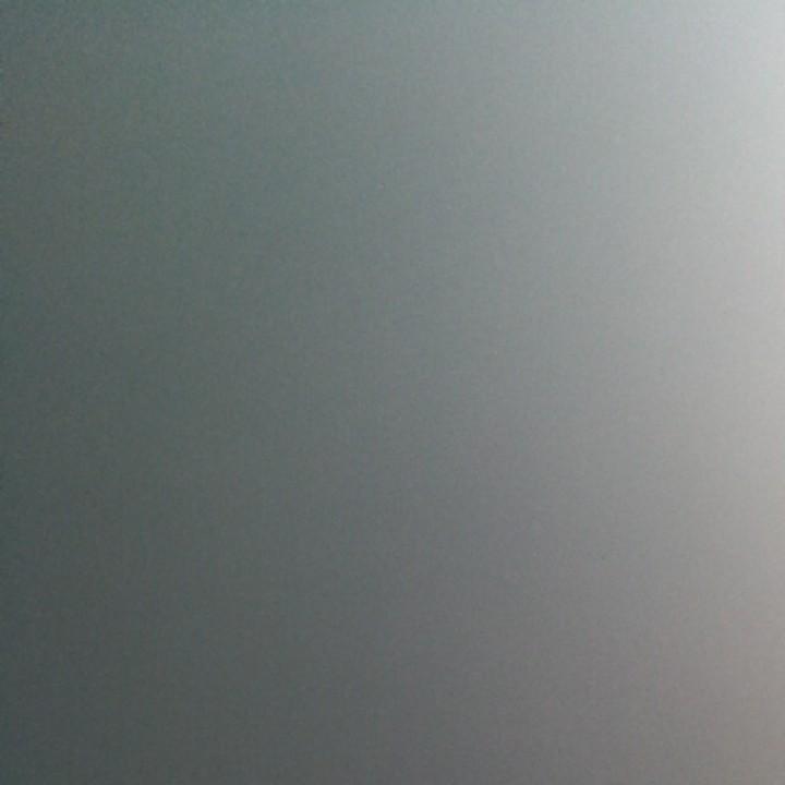 懿静