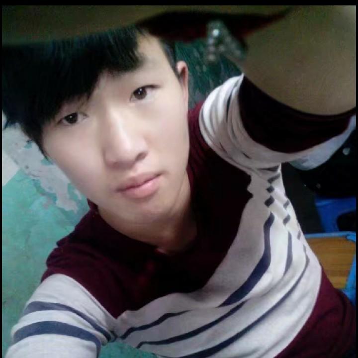 Ω大叔ㄌ爱Σ财