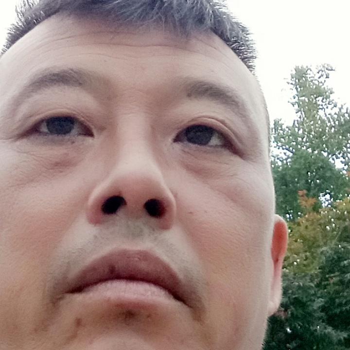 缘分让我认识你