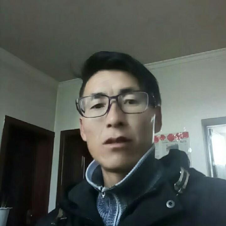 七哥