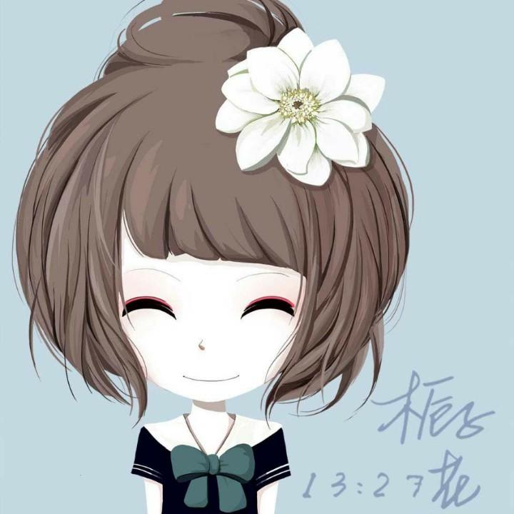 ୧꒰•̀ᴗ•́꒱୨小赖