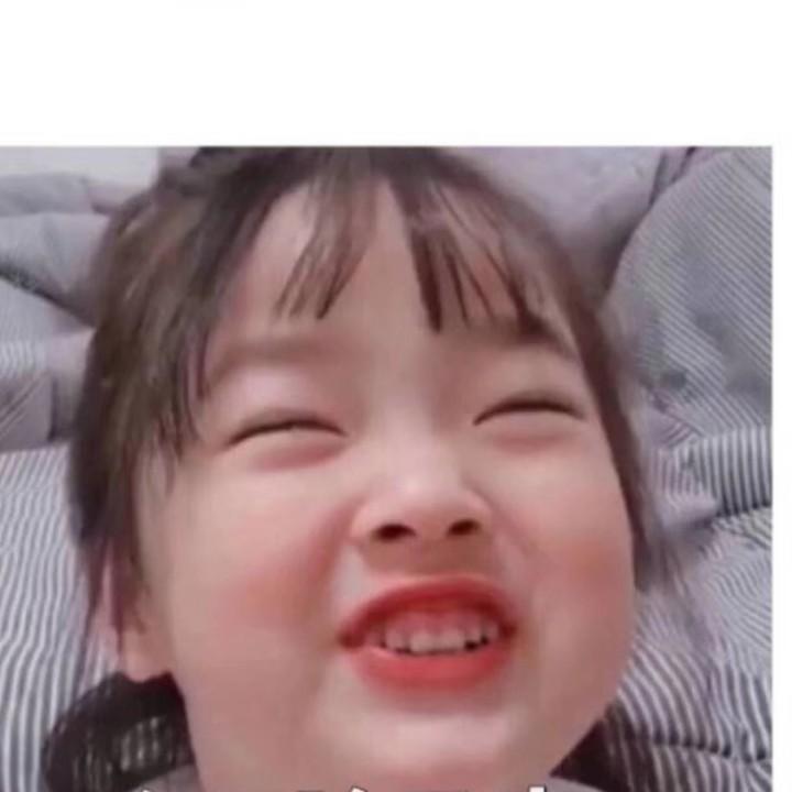 王哪跑•