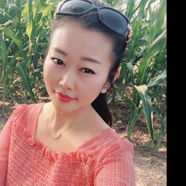 白马福满楼食府 实小对面