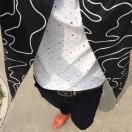 挣他一个亿
