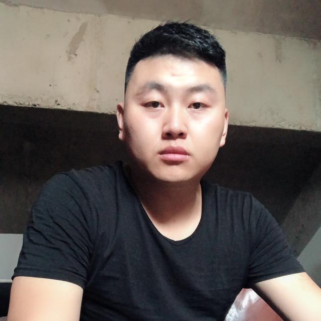 叫我三哥就行