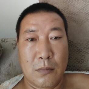 火影天使