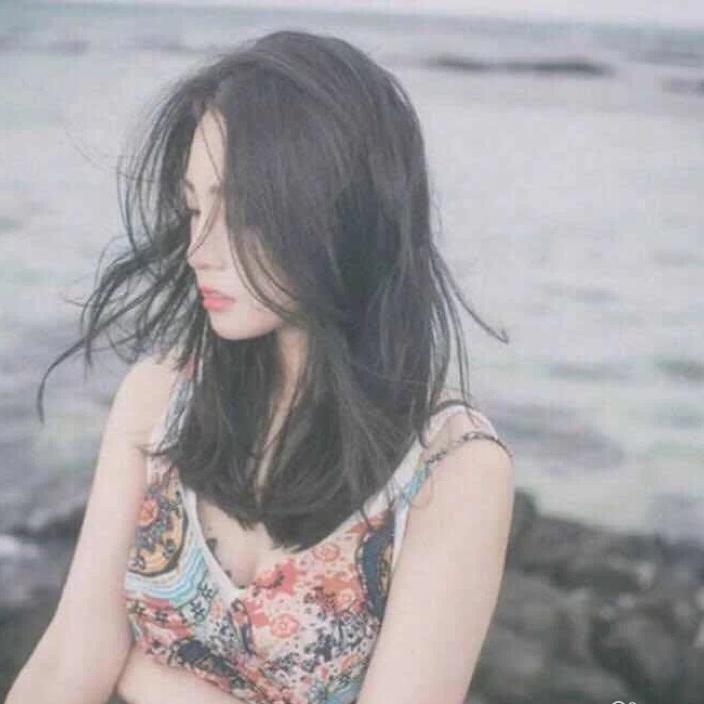 野百合也有春天