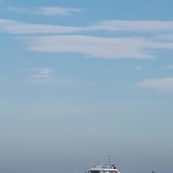 祭心