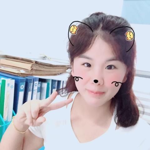 宁缺毋滥