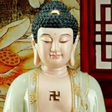 🙏墨🙏缘🙏