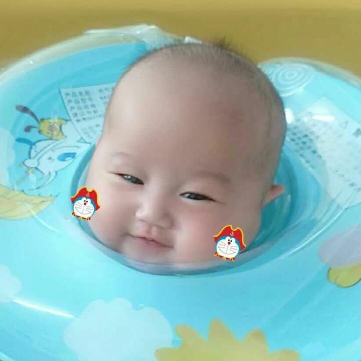 思宇