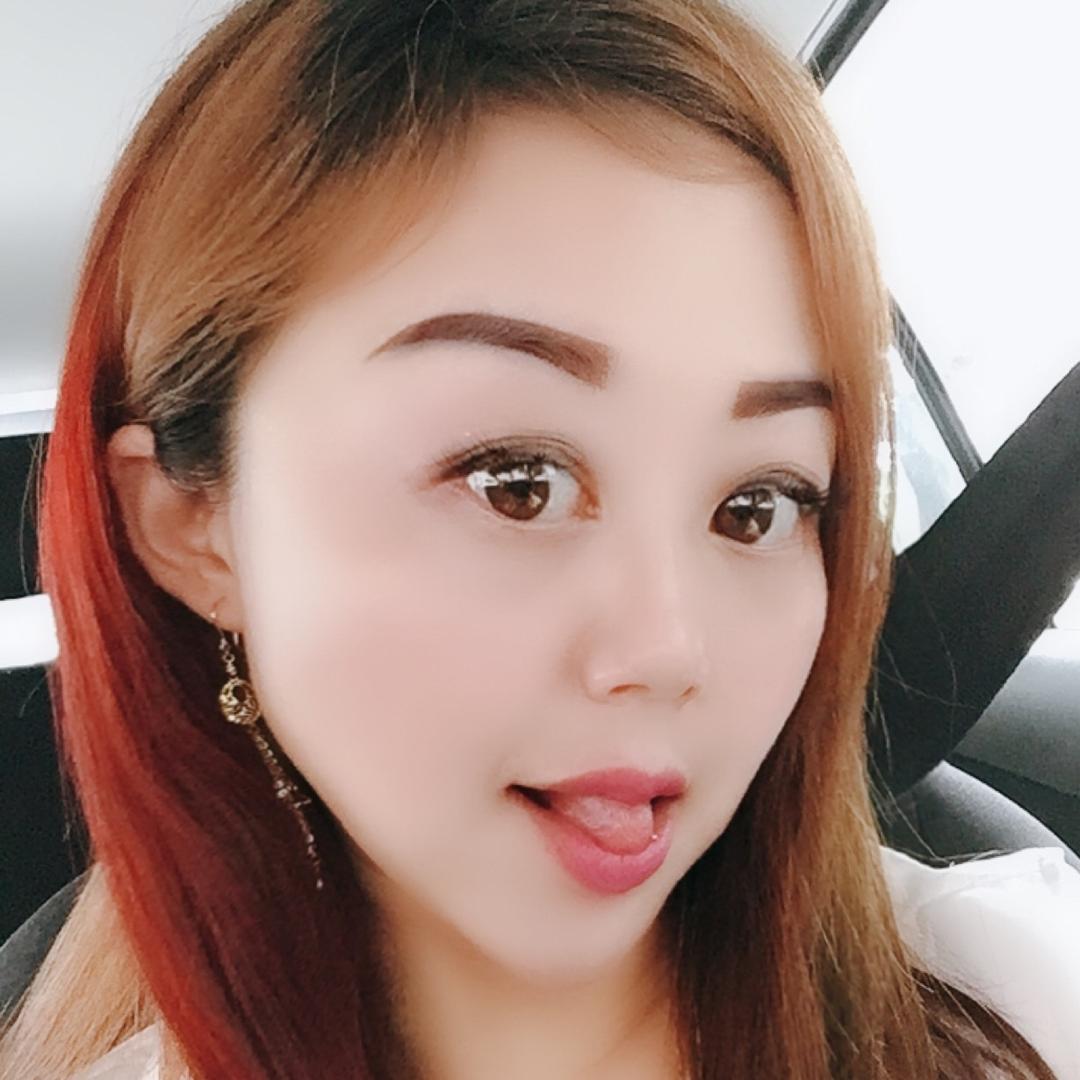 一秒钟永恒