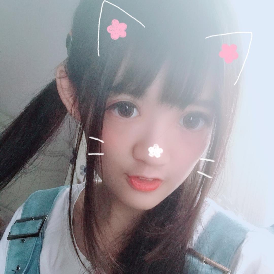 妍呐呐呐呐呐