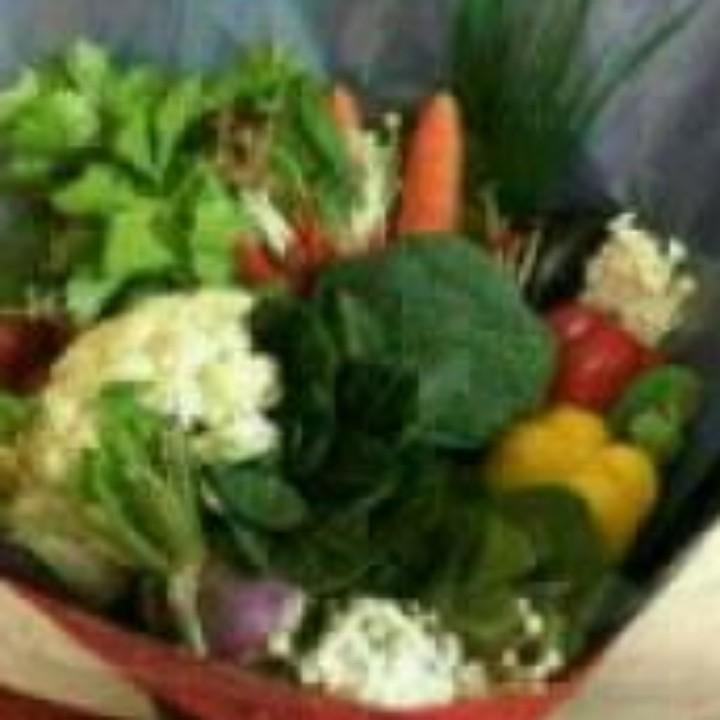 一抹微笑扬在你脸上