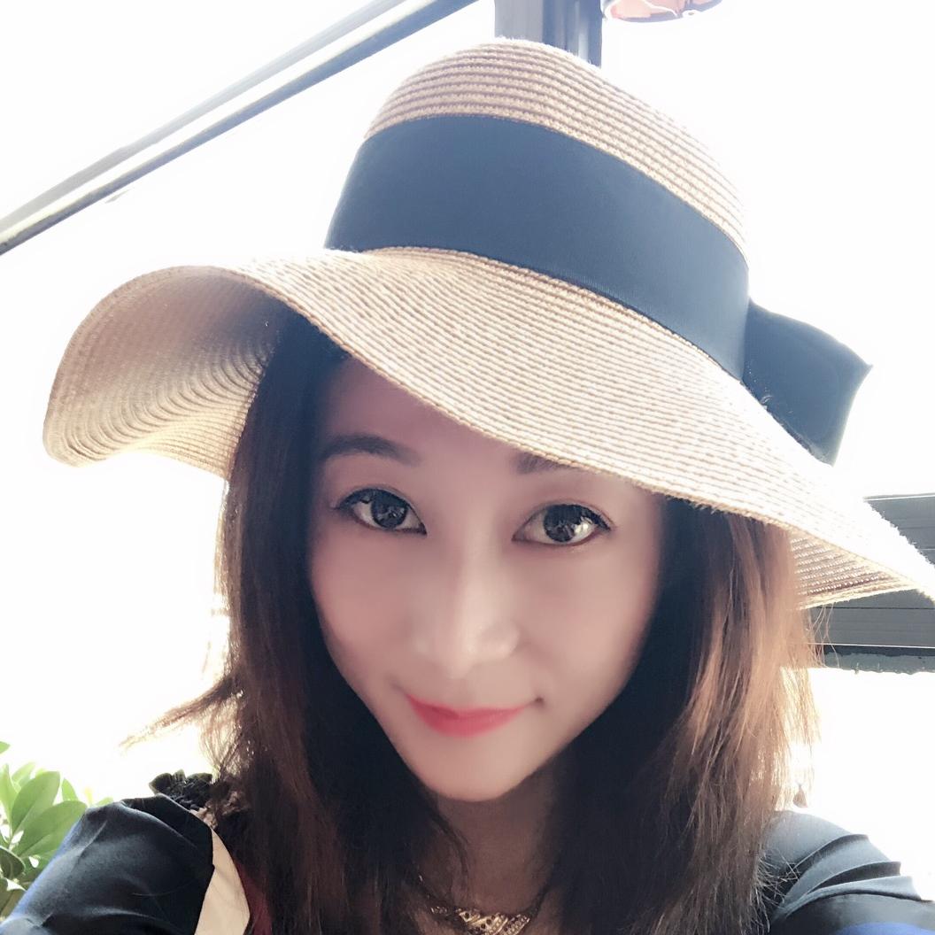 汤汤