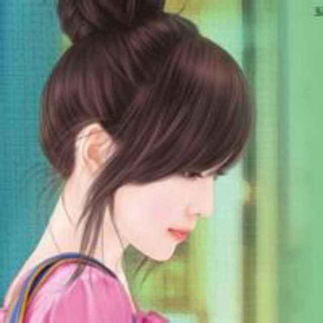糖唐～