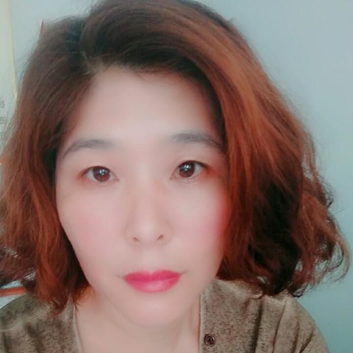 赵红
