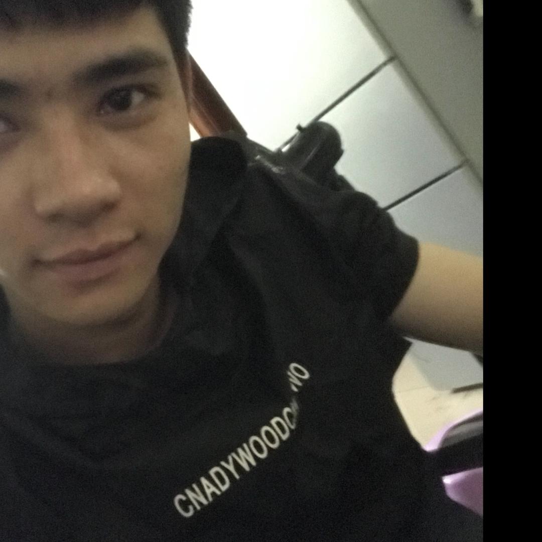 不会因为一次最