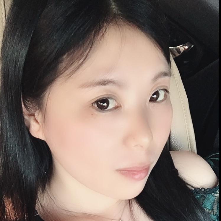 梅梅