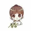莹莹