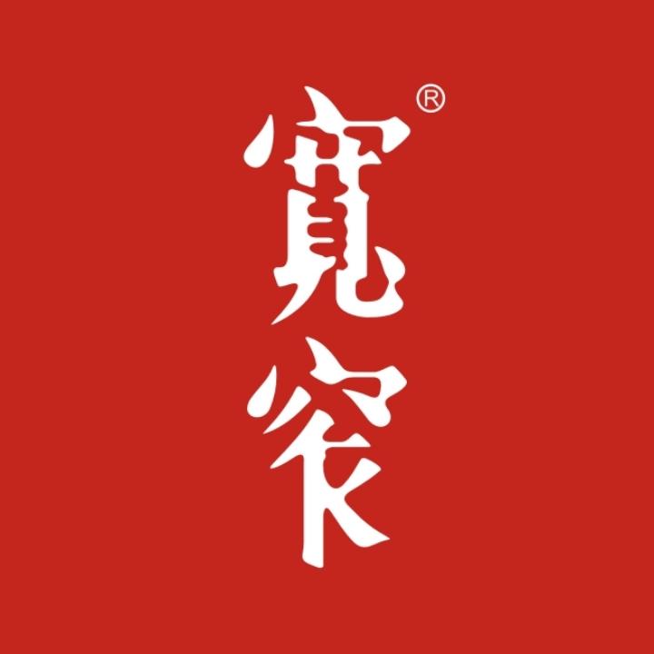 寛窄官方旗舰店