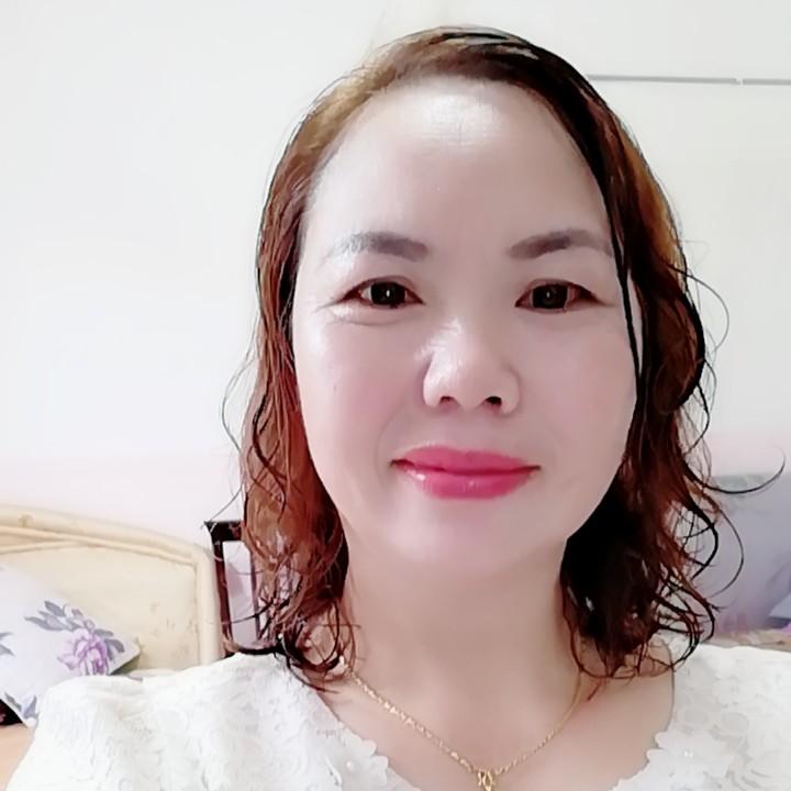 顺其自然