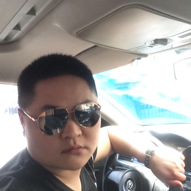 哼哼哼
