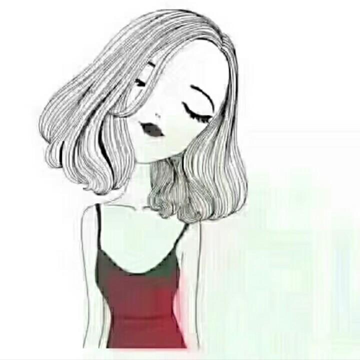 ↺З丫頭↻