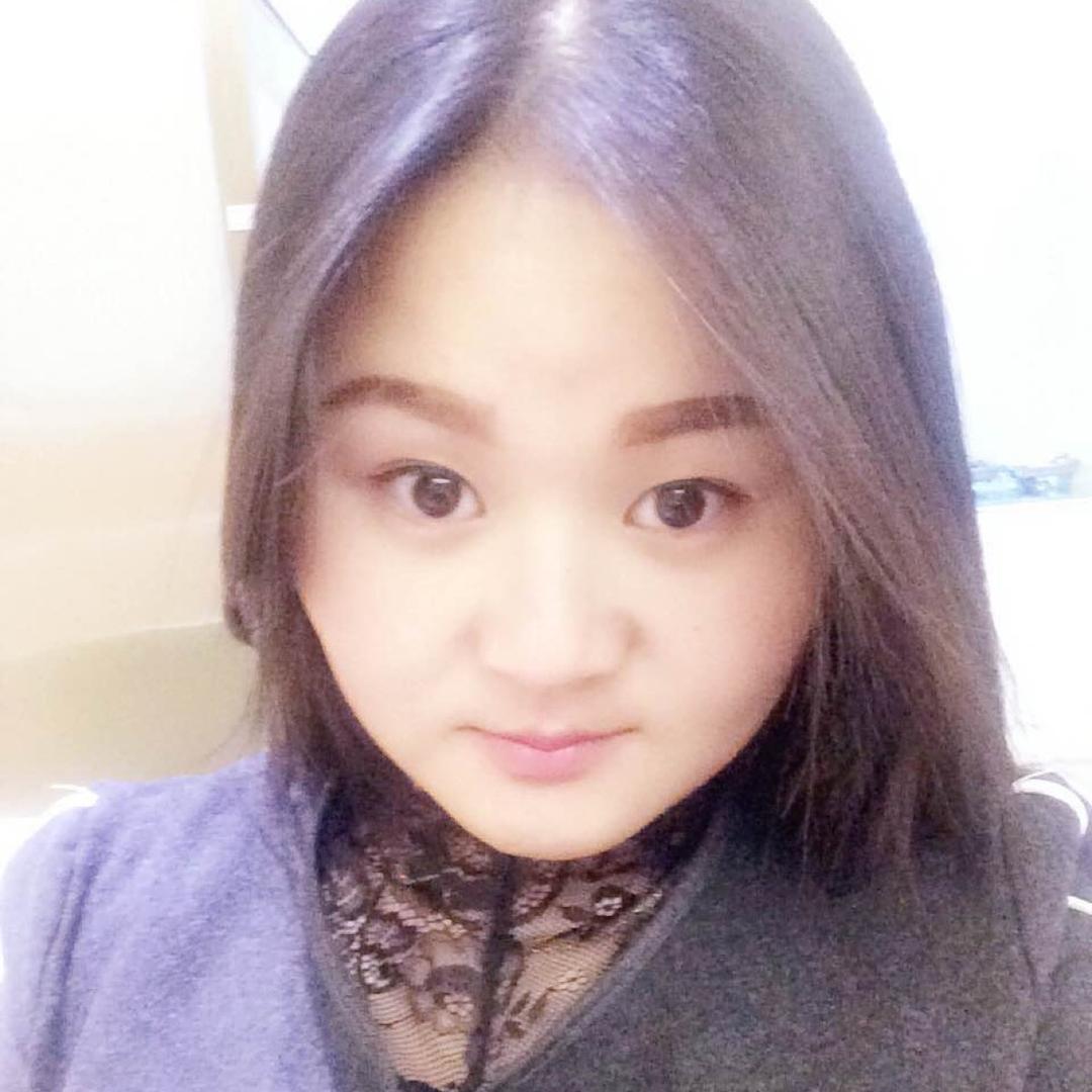 古^_^月
