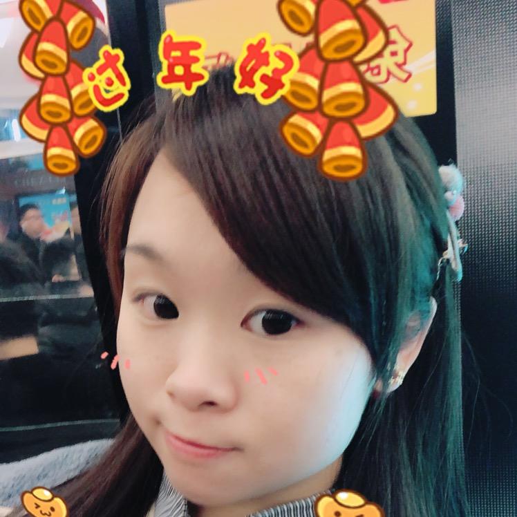游小豆
