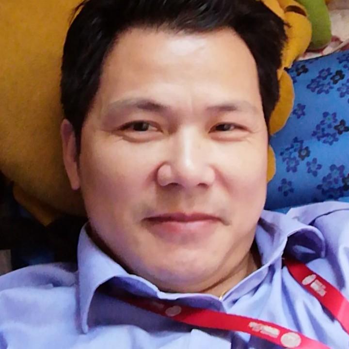 笑到最后