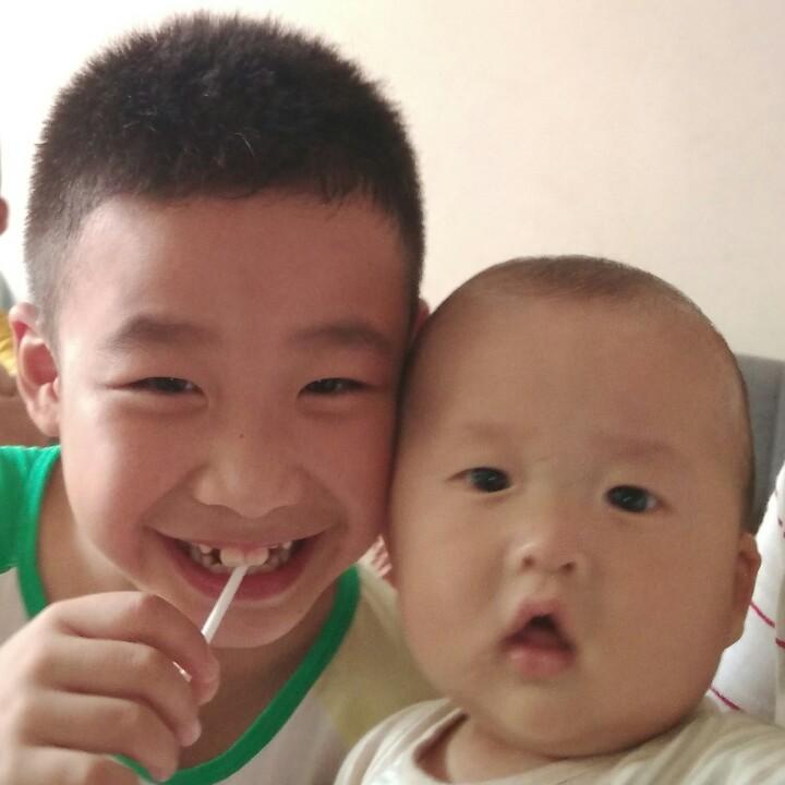 文文&文文