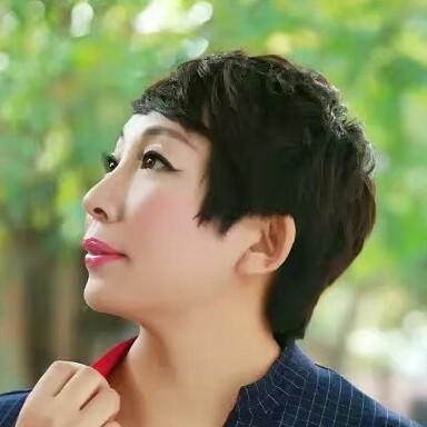 苏太阳（不聊天）