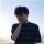 qian.nan.you
