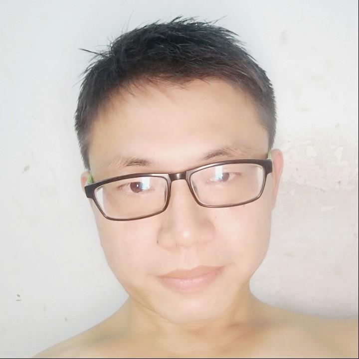 弱电系统集成