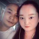 💕 ❧⁵²⁰祝贺王爷高升🕊꧔ꦿ᭄