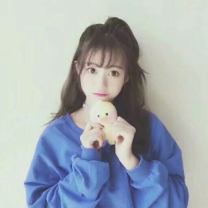 聪明小崽