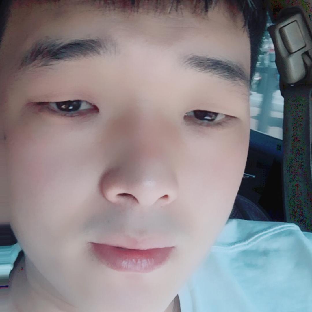 雷雷