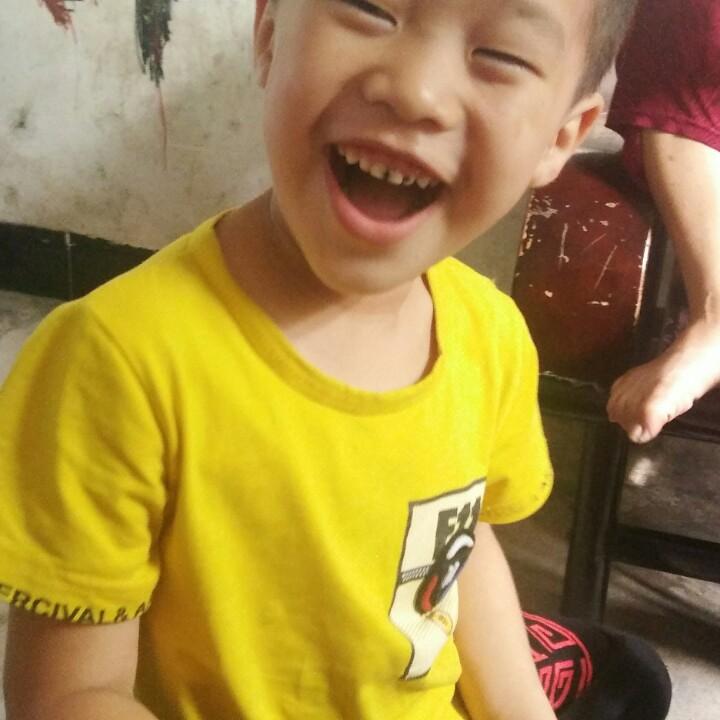 生与死的选择