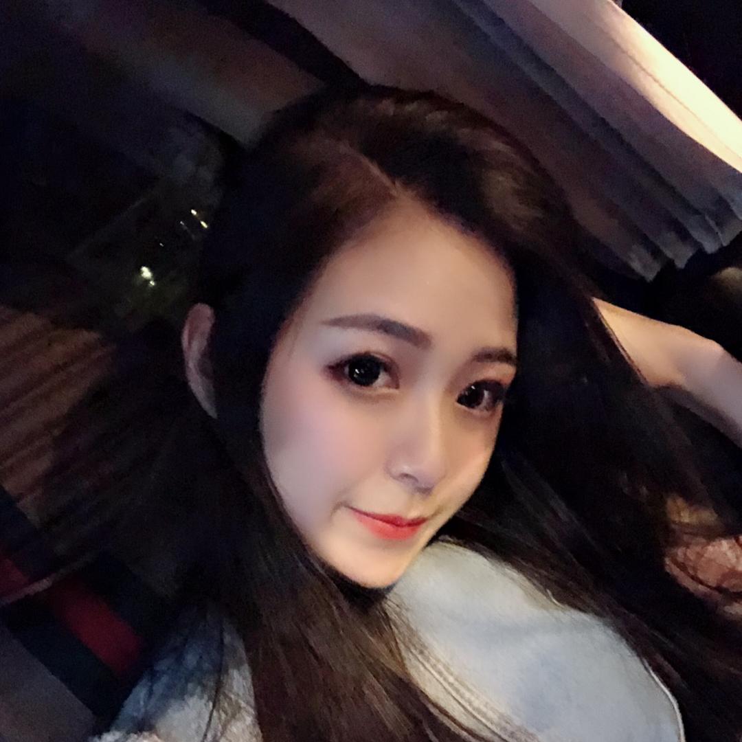 娇哦