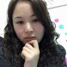 秀红