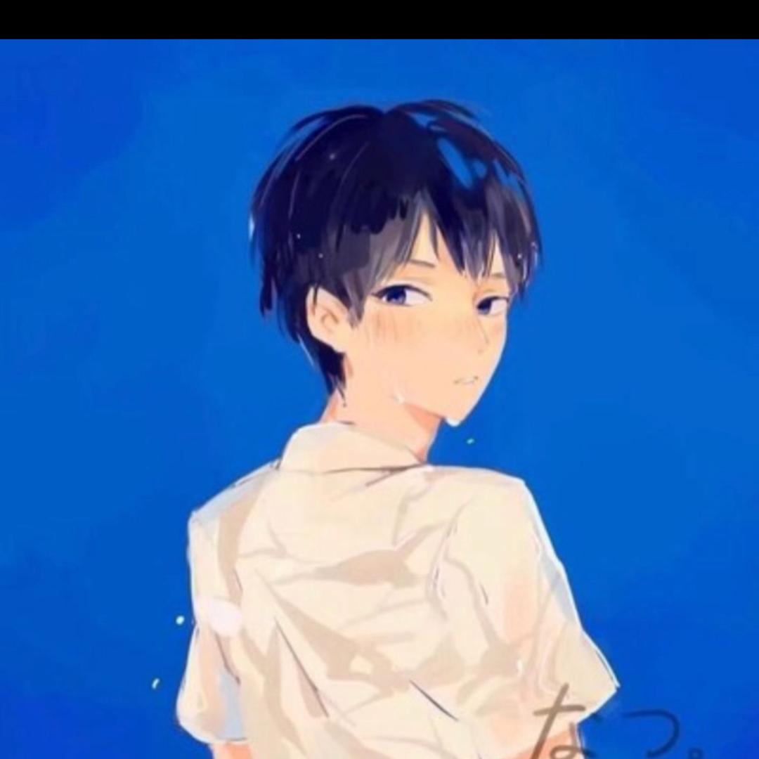 小琪电竞工作室